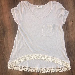 Cute tee